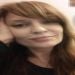 MagdalenaKN is Single in Glasgow, Scotland, 3