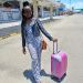 Tundumackenzie is Single in Mombasa, Coast, 5