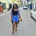 Tundumackenzie is Single in Mombasa, Coast, 6