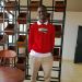 Michaeljohnz is Single in Kampala, Kampala