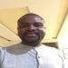 ORIYOMI12 is Single in London, England