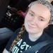 Abby0001 is Single in Kingsport, Tennessee, 1