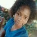Vasel45 is Single in Chimoio, Manica, 1