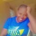 Kierrah is Single in Kampala, Luwero