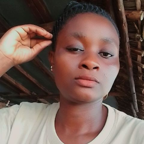 Gracebahati24