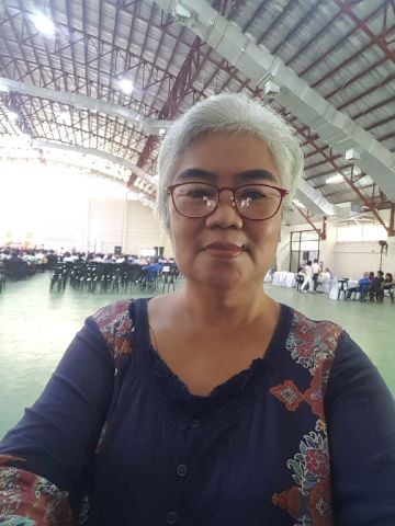 Tabitha_Nissi is Single in Tacloban, Tacloban