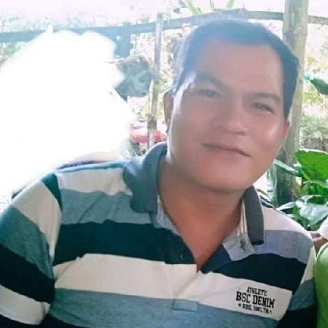 Jessie1209 is Single in Talisay City, Negros Occidental