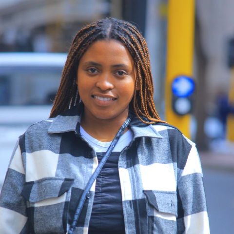 Lethu01
