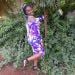 Linnnai is Single in Nairobi, Nairobi Area, 3