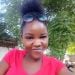 LucyWambui01 is Single in Nairobi , Coast