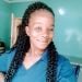 conysande is Single in Chinhoyi, Harare, 1