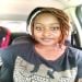 Kendi27 is Single in Kisumu, Western