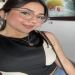 Ivana02 is Single in Milagro, Guayas, 3