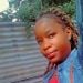 TessaRehya is Single in Kisumu, Nyanza