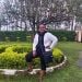 Terryadriana is Single in Eldoret , Rift Valley