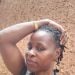 Dore18 is Single in Kampala , Jinja