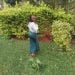 Nehilah is Single in Nairobi, Western