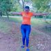 Matina23 is Single in Kisumu , Nyanza