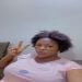 AgathaChaula is Single in Ilala, Dar es Salaam, 1