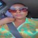 AgathaChaula is Single in Ilala, Dar es Salaam, 2