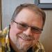 Bob576 is Single in LYNCHBURG, Virginia