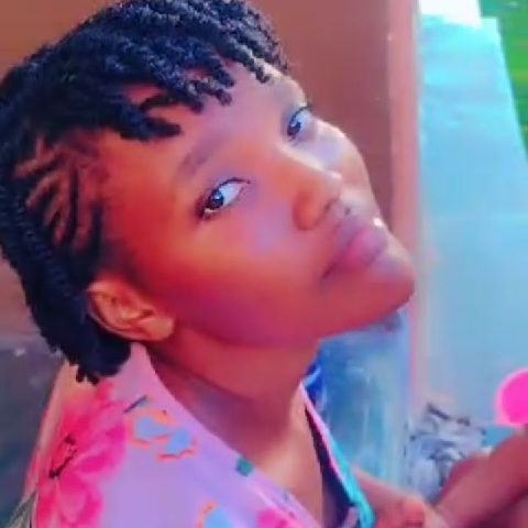 Asiimwe99