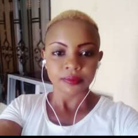 Christine5