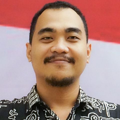 ClaudioYPH is Single in Makassar, Sulawesi Selatan