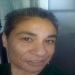 Lizzie8080 is Single in AUCKLAND, Auckland, 1