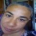 Lizzie8080 is Single in AUCKLAND, Auckland, 3