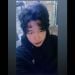 Malsawma is Single in Aizawl, Mizoram