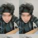 Malsawma is Single in Aizawl, Mizoram, 3
