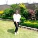 Egrita is Single in Blantyre , Blantyre