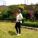 Egrita is Single in Blantyre, Blantyre, 2