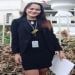 Joesyne24 is Single in Molave, Zamboanga del Sur, 4