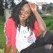 Morinechirii is Single in Eldoret , Rift Valley