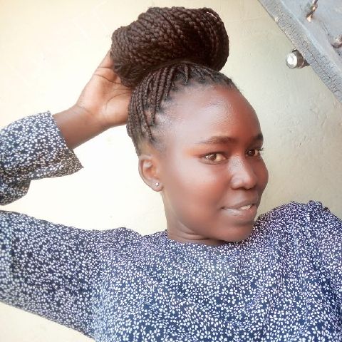 AleloBetterfaith