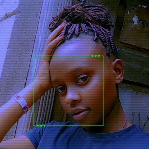 Judie33