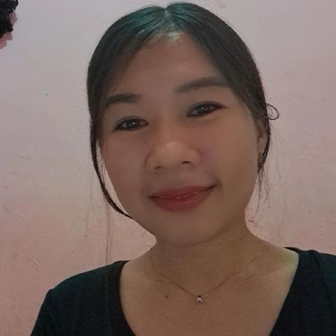 Nury75