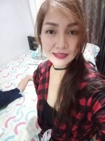 Janys is Single in Davao, Davao del Sur, 2