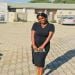 Therry6755 is Single in lusaka, Eastern