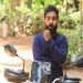 Adhul220 is Single in madiwala, Karnataka, 1