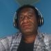RaymondFoxsy is Single in Port Moresby , National Capital