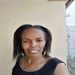 MusoinAfrika is Single in Nakuru, Rift Valley, 1