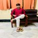 Sudheshvashist is Single in patna, Bihar