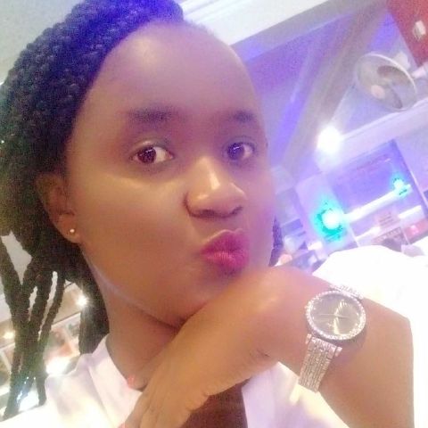 Cynthi23