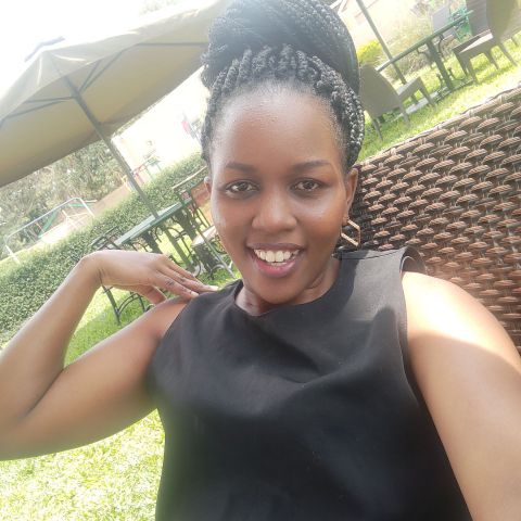 Grace50471