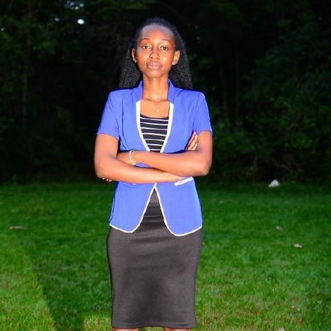 Edruth