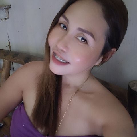 JinkyJanePadalapat15