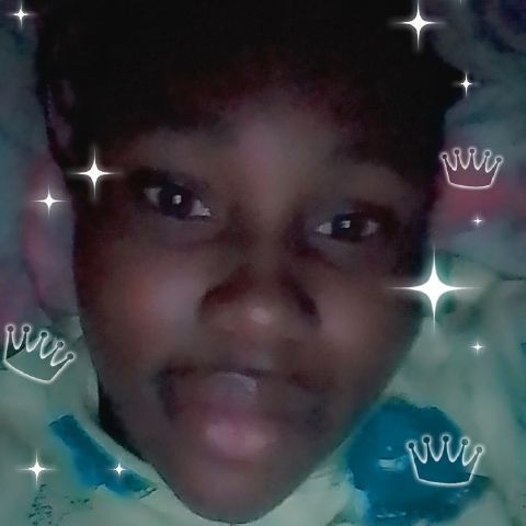 Meleen